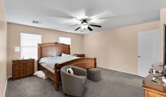 2837 N MYSTIC Ct, Casa Grande, AZ 85122