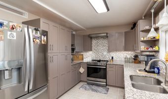 1952 View Dr, Elko, NV 89801
