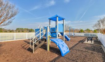 17289 DORSEY St, Lewes, DE 19958