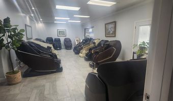 3108 E Independence Blvd, Charlotte, NC 28205