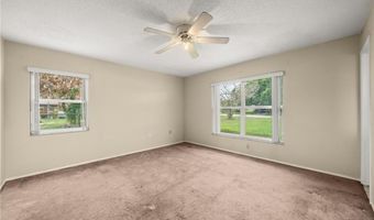2830 N Huron Rd, Avon Park, FL 33825