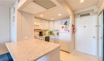 101 S Raleigh Ave 705, Atlantic City, NJ 08401