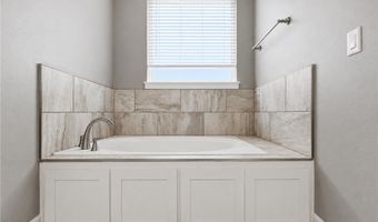 4200 SW Acres Ave, Bentonville, AR 72713