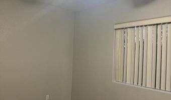 3216 N 109TH Ave, Avondale, AZ 85392