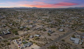 2613 E 6th Ave, Apache Junction, AZ 85119