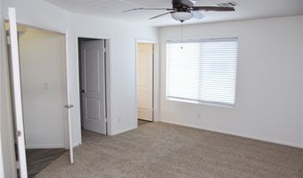 8765 Country Pines Ave, Las Vegas, NV 89129