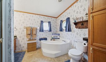 310 Grand River Dr, Adrian, MI 49221
