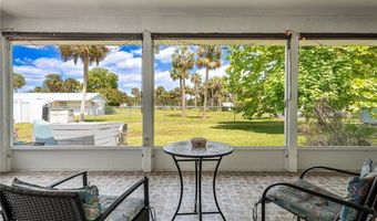 17290 Rewis Rd, Alva, FL 33920