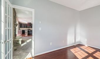 13811 DOCTOR EDELEN Dr, Accokeek, MD 20607