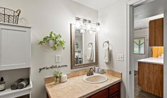 15250 Evergreen Ridge St, Anchorage, AK 99516