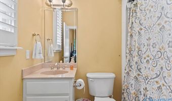 280 St Andrews Ln, Albertville, AL 35951