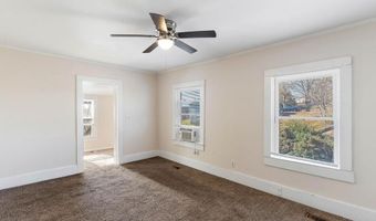 104 Drugstore St, Buffalo, SC 29321