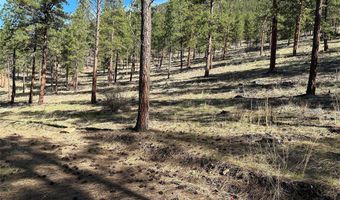 31760 HWY 10 W, Alberton, MT 59820