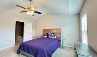 2160 Greencrest Cir, Alpharetta, GA 30004