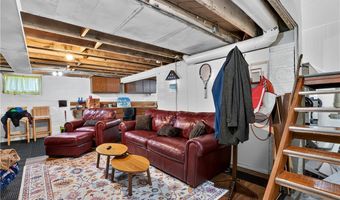 515 Myrtle Ave, Ashtabula, OH 44004