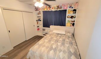 522 S CORTEZ Rd, Apache Junction, AZ 85119