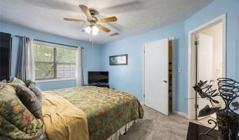 1618 Glenleaf Drive Dr, Norcross, GA 30092