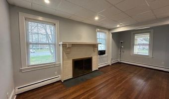 316 Spier Ave 1, Allenhurst, NJ 07711