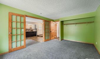 2469 S Xanadu Way A, Aurora, CO 80014