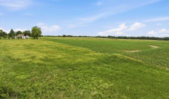 N 300 Road, Baldwin City, KS 66006