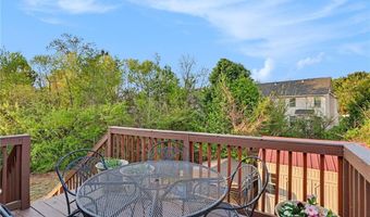 25 Redwood Dr, Adairsville, GA 30103
