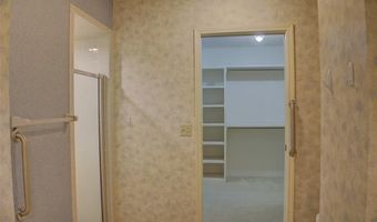 5708 Parkhill Pl, Bartlesville, OK 74006