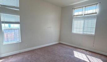 1465 Ridge Point Dr, Carson City, NV 89706