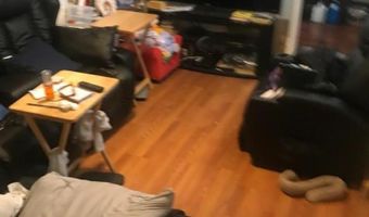 171 Hobart Ave, Bayonne, NJ 07002