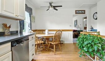 415 Ridge Rd, Bath, ME 04530