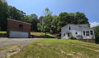2 Strickland Rd, Columbia, CT 06237