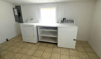 1481 Lowery Rd, Arab, AL 35016