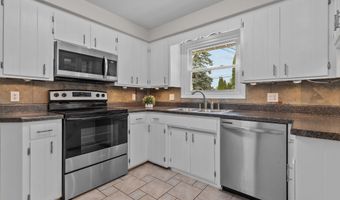 324 W SUNSET Ave, Appleton, WI 54911