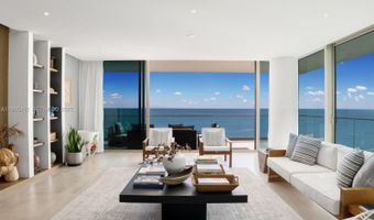 10201 Collins Ave 801, Bal Harbour, FL 33154