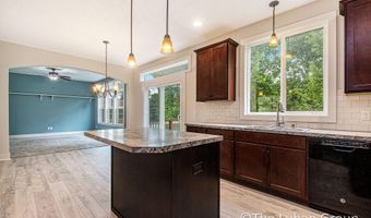 11078 Waterway Dr, Allendale, MI 49401