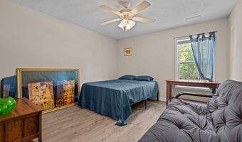 110 Lightwater Dr, Aberdeen, NC 28315