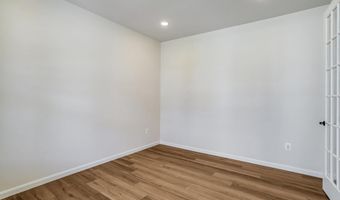 1617 SHADY TREE Ct, Bel Air, MD 21015
