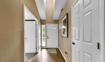 23193 Forest Hills Loop, Caldwell, ID 83607