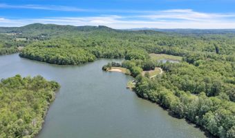 2032 Turkey Mountain Rd, Amherst, VA 24521