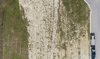 2050 Albatross Way 98, Auburn, IN 46706