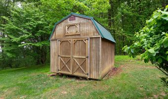5602 PATTERSON Rd, Baldwin, MD 21013