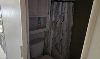 400 N. Plaza Dr 403, Apache Junction, AZ 85120