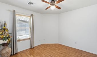 2525 N 109TH Ave, Avondale, AZ 85392
