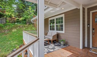 1405 Laurel Heights Dr, Albany, OR 97321