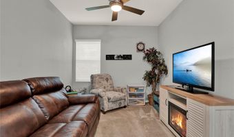 1335 E 10TH St, Apopka, FL 32703