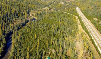 NNA N Moyie River Rd, Bonners Ferry, ID 83805