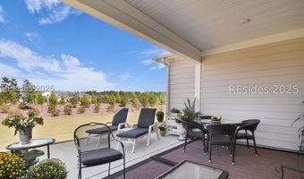 49 Hickory Shad Ln, Bluffton, SC 29909