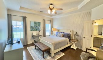 11215 CARSTON, Arlington, TN 38002