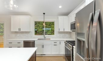1775 34th St, Allegan, MI 49010