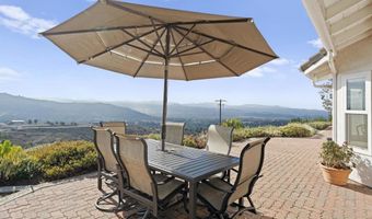 2975 Dos Lomas, Fallbrook, CA 92028