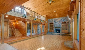 660 County Road 1503, Alba, TX 75410